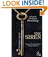 The Siren (Spice) (The Original Sinners: Book 1)