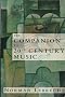 The Companion to 20th-century Music