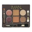 IMAN Beauty Success Kit