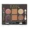 IMAN Beauty Success Kit