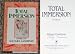Total Immersion: Stories (Hardcover)