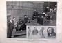 Juvenile Offenders Childrens Court Birmingham 1905