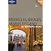 Bruxelles, Bruges, Anvers et Gand en quelques jours