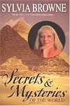 Secrets & Mysteries of the World