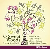 Book of Songs, Book 3: Time stands still (arr. S. Dagher)