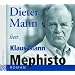 Mephisto CD (Ohreule)
