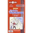 "Ciudad de Veracruz" City Map by Guia Roji (Spanish Edition) by Guia Roji