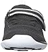 Stride Rite SRTech Dimitri Sneaker (Toddler/Toddler/Little Kid)