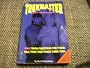 Trek Master Quiz Book