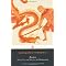 Masterpieces of Persian Literature