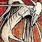 Slayer-inspired grindcore bands