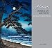 Books : Haiku Japanese Art & Poetry 2009 Wall Calendar