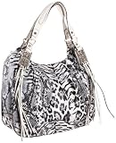 KATHY Van Zeeland  Southern Belle H65310 Shoulder Bag
