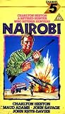 Nairobi Affair (aka Nairobi) [1984]
