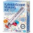 Kaleidoscope Making Kit
