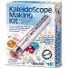 Toy Kaleidoscope Making Kit