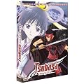 Tsubasa Chronicle, Vol. 2 (2 DVDs)