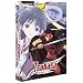 Tsubasa Chronicle, Vol. 2 (2 DVDs)