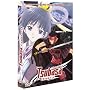Tsubasa Chronicle, Vol. 02 (2 DVDs)