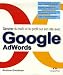 G�n�rer du trafic et du profit sur son site avec Google AdWords