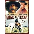 Gone to Texas