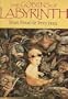 The Goblins of Labyrinth (Owl Books)