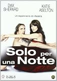 Solo Per Una Notte