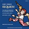 Image of album by Canterbury Cathedral Choir