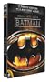 Batman - Combo Blu-Ray + DVD - Steelbook format Blu-Ray - Collection DC COMICS [Blu-ray]