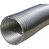 3IN X 8FT PIPE