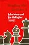 Beating the Sicilian 3 (Batsford Chess Library)