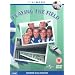 Playing The Field - Series 3 and 4 [DVD]