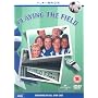 Playing The Field - Series 3 And 4 [DVD]