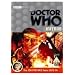Doctor Who - Inferno [UK Import]