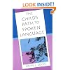 The Child's Path to Spoken Language