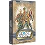 G.I. joe, saison 2