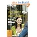 Eigentlich w�r ich gern ...: Wie Sie Ihre Talente zum Traumjob machen