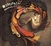 Mediavolo-Unaltered Empire
