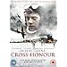 Cross of Honour [DVD]