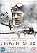 Cross of Honour [Edizione: Regno Unito]