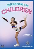Cheerleading For Children [DVD]