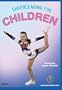 Cheerleading for Children