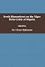 Search : Fresh Dimensions on the Niger Delta Crisis of Nigeria