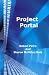 Books : Project Portal