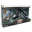 Bass Pro Shops: The Strike (Bundle with Fishing Rod) (Xbox 360)