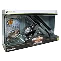 Bass Pro Shops: The Strike (Bundle with Fishing Rod) (Xbox 360)