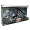 Bass Pro Shops: The Strike (Bundle with Fishing Rod) (Xbox 360)