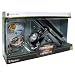 Bass Pro Shops: The Strike (Bundle with Fishing Rod) (Xbox 360)