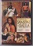 Sanson Y Dalila