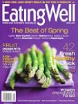 EatingWell (1-year auto-renewal)